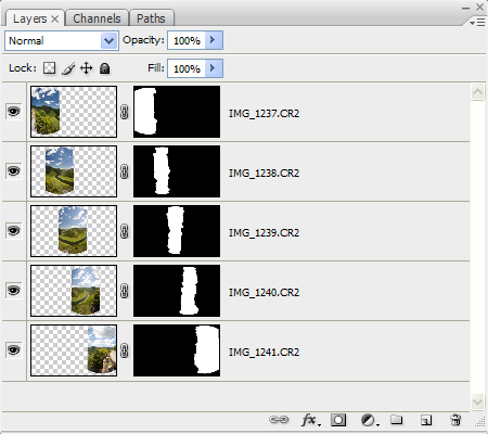 48-photoshop-layers.png