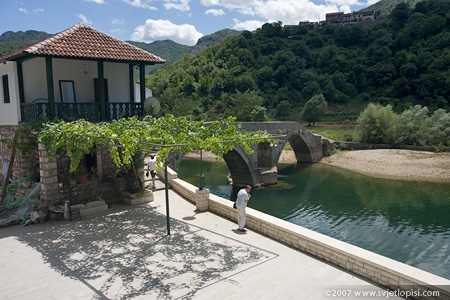 putopis_15_1203.jpg