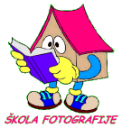 Đulijanova škola fotografije