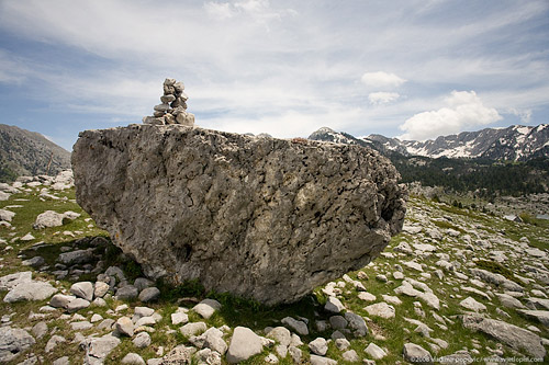 Kučhendž by Vladimir Popović